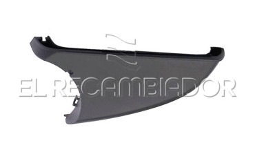 CARCASA Lado izquierdo (conductor) MERCEDES Clase C S 204 (10-14) St. Wagon - Familiar - 41222211