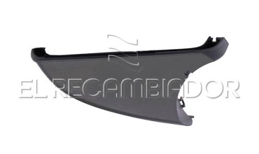 CARCASA Lado derecho (acompañante) MERCEDES Clase C S 204 (10-14) St. Wagon - Familiar - 41222212