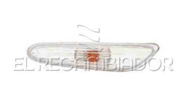 PILOTO LATERAL Lado derecho (acompañante) BMW Serie 5 E61 (07-09) Touring - Familiar - 15200602