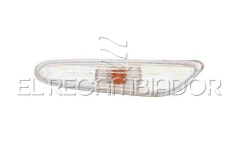 PILOTO LATERAL Lado derecho (acompañante) BMW Serie 5 E61 (07-09) Touring - Familiar - 15200602
