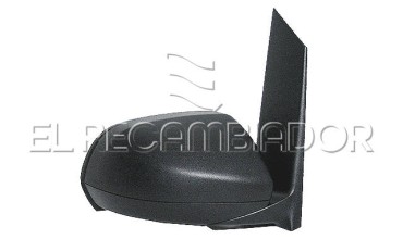 COMPLET MIRROR Right side (passenger) MERCEDES Clase V W447 (14-) - 21204402