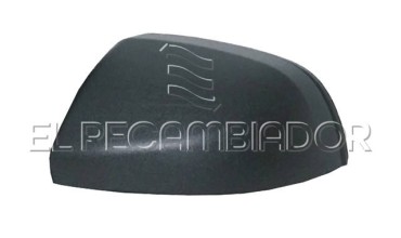 CARCASA Lado izquierdo (conductor) MERCEDES Clase V W447 (14-) - 41204401