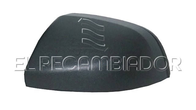 CARCASA Lado izquierdo (conductor) MERCEDES Clase V W447 (14-) - 41204401