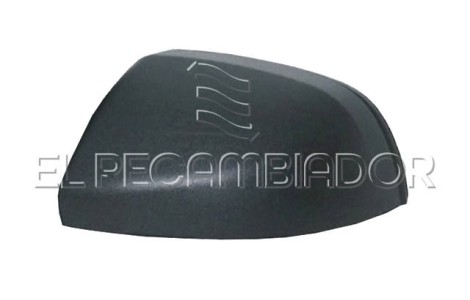 CARCASA Lado izquierdo (conductor) MERCEDES Clase V W447 (14-) - 41204401
