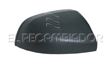 CARCASA Lado derecho (acompañante) MERCEDES Clase V W447 (14-) - 41204402