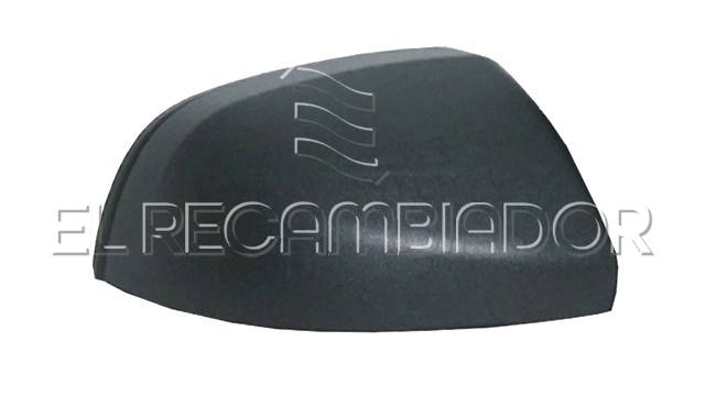 CARCASA Lado derecho (acompañante) MERCEDES Clase V W447 (14-) - 41204402