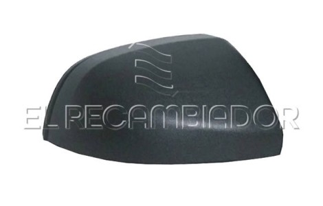 CARCASA Lado derecho (acompañante) MERCEDES Clase V W447 (14-) - 41204402