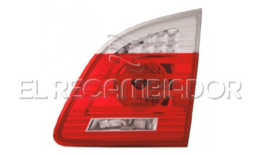 PILOTO TRASERO Lado derecho (acompañante) BMW Serie 5 E61 (07-09) Touring - Familiar - 16200622