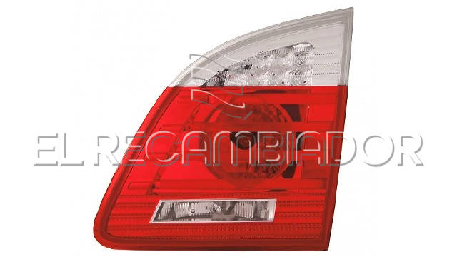 PILOTO TRASERO Lado derecho (acompañante) BMW Serie 5 E61 (07-09) Touring - Familiar - 16200622