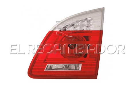 PILOTO TRASERO Lado derecho (acompañante) BMW Serie 5 E61 (07-09) Touring - Familiar - 16200622