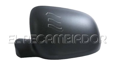 CARCASA Lado izquierdo (conductor) MERCEDES CITAN W415 (12-21) - 41806801