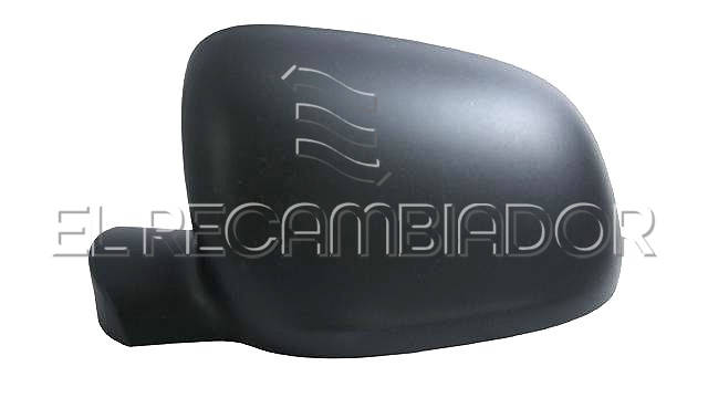 CARCASA Lado izquierdo (conductor) MERCEDES CITAN W415 (12-21) - 41806801