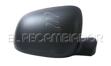CARCASA Lado derecho (acompañante) MERCEDES CITAN W415 (12-21) - 41806802
