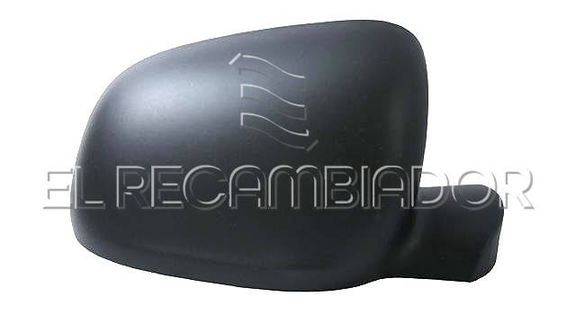 CARCASA Lado derecho (acompañante) MERCEDES CITAN W415 (12-21) - 41806802