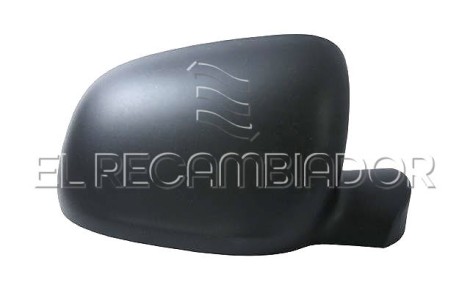 CARCASA Lado derecho (acompañante) MERCEDES CITAN W415 (12-21) - 41806802