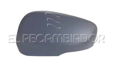CARCASA Lado izquierdo (conductor) MERCEDES CITAN W420 (21-) - 41806821