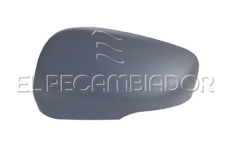CARCASA Lado izquierdo (conductor) MERCEDES CITAN W420 (21-) - 41806821