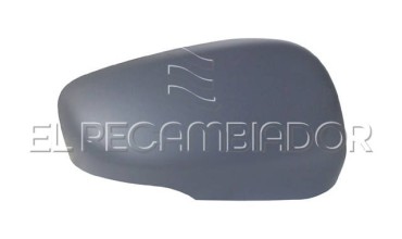 CARCASA Lado derecho (acompañante) MERCEDES CITAN W420 (21-) - 41806822
