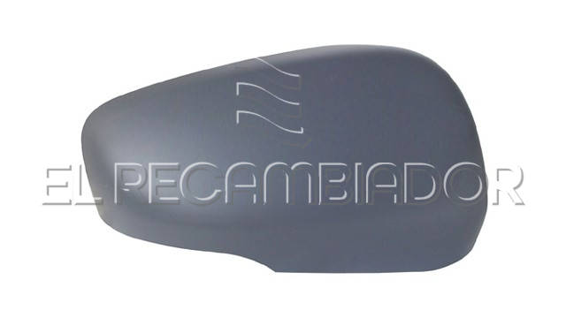 CARCASA Lado derecho (acompañante) MERCEDES CITAN W420 (21-) - 41806822 CARCASA Lado derecho (acompañante) MERCEDES CITAN W420 (21-) - 41806822