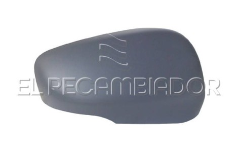 COVER Right side (passenger) MERCEDES CITAN W420 (21-) - 41806822