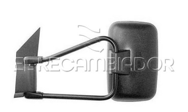 ESPEJO COMPLETO Lado izquierdo (conductor) MERCEDES SPRINTER (95-06) - 21509013