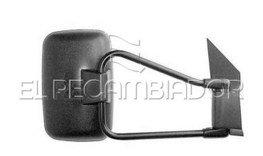 ESPEJO COMPLETO Lado derecho (acompañante) MERCEDES SPRINTER (95-06) - 21509014