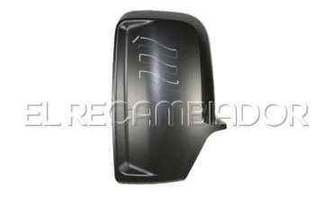 CARCASA Lado izquierdo (conductor) MERCEDES SPRINTER (06-18) - 41509321
