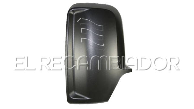 COVER Left side (driver) MERCEDES SPRINTER (06-18) - 41509321