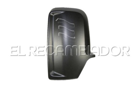 COVER Left side (driver) MERCEDES SPRINTER (06-18) - 41509321