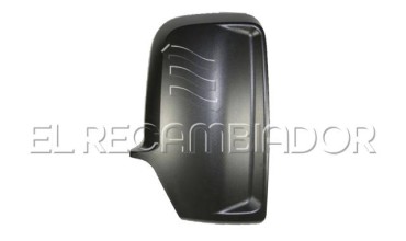 CARCASA Lado derecho (acompañante) MERCEDES SPRINTER (06-18) - 41509322