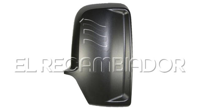 COVER Right side (passenger) MERCEDES SPRINTER (06-18) - 41509322