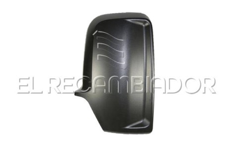 COVER Right side (passenger) MERCEDES SPRINTER (06-18) - 41509322