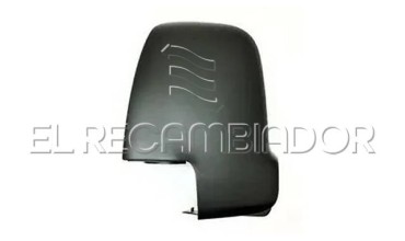 CARCASA Lado izquierdo (conductor) MERCEDES SPRINTER (18-) - 41509401