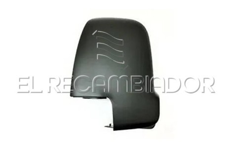 COVER Left side (driver) MERCEDES SPRINTER (18-) - 41509401