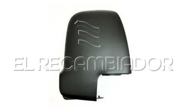 CARCASA Lado derecho (acompañante) MERCEDES SPRINTER (18-) - 41509402