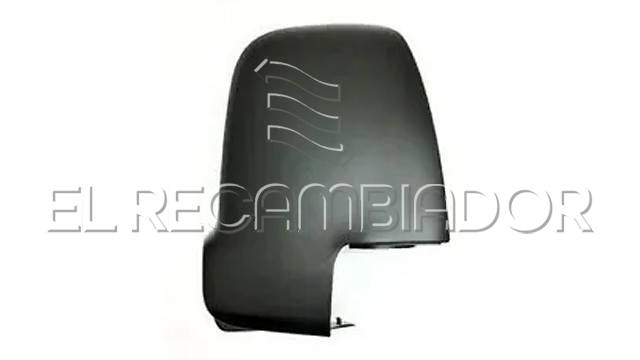 COVER Right side (passenger) MERCEDES SPRINTER (18-) - 41509402