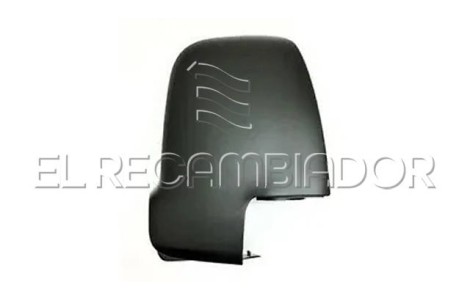 COVER Right side (passenger) MERCEDES SPRINTER (18-) - 41509402