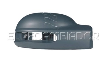 CARCASA Lado derecho (acompañante) MERCEDES VIANO (03-10) - 41204222