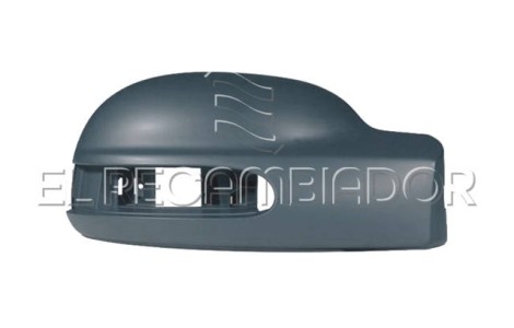 COVER Right side (passenger) MERCEDES VIANO (03-10) - 41204222
