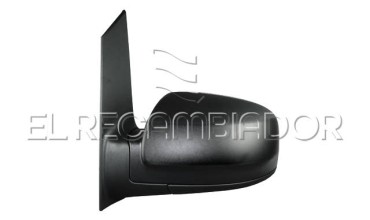 COMPLET MIRROR Left side (driver) MERCEDES VIANO (10-13) - 27204301