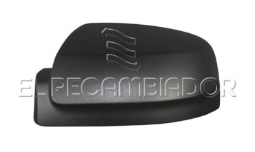 CARCASA Lado izquierdo (conductor) MERCEDES VIANO (10-13) - 41204301