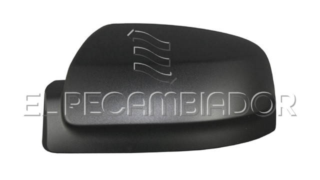 COVER Left side (driver) MERCEDES VIANO (10-13) - 41204301