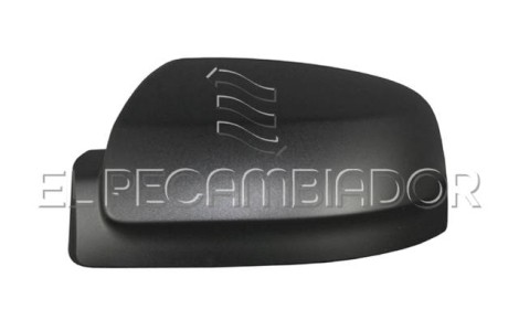COVER Left side (driver) MERCEDES VIANO (10-13) - 41204301