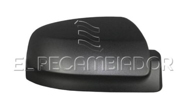 CARCASA Lado derecho (acompañante) MERCEDES VIANO (10-13) - 41204302