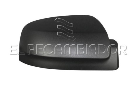COVER Right side (passenger) MERCEDES VIANO (10-13) - 41204302