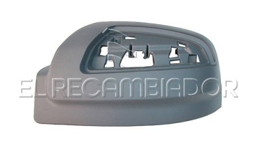 CARCASA Lado izquierdo (conductor) MERCEDES VIANO (10-13) - 41204311