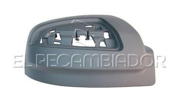 CARCASA Lado derecho (acompañante) MERCEDES VIANO (10-13) - 41204312