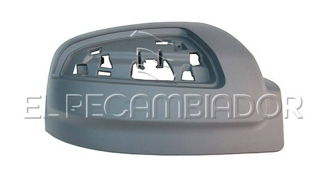 CARCASA Lado derecho (acompañante) MERCEDES VIANO (10-13) - 41204312