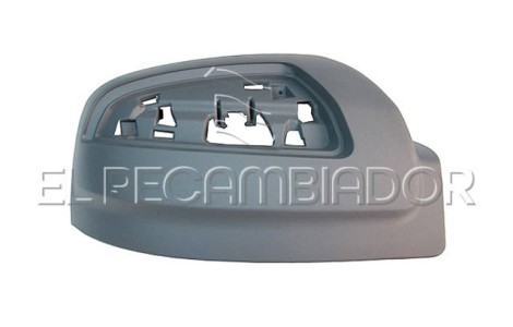 CARCASA Lado derecho (acompañante) MERCEDES VIANO (10-13) - 41204312