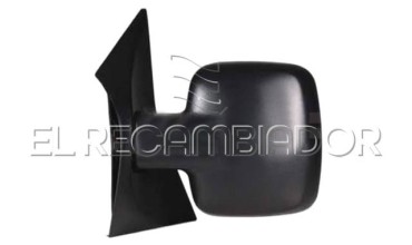 COMPLET MIRROR Left side (driver) MERCEDES VITO W638 (96-03) - 21508511